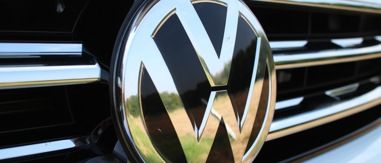 A Veteran Automaker Expects to Be the World Leader in Electric Vehicles by 2025