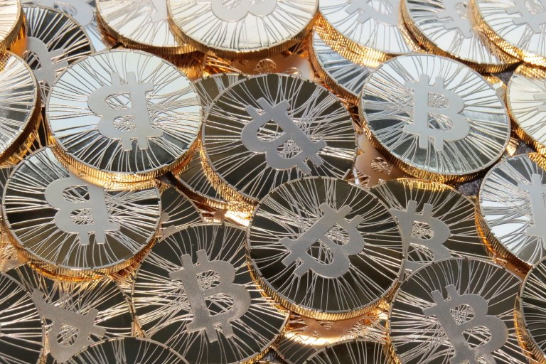 Mark Cuban Asserts That Bitcoin is Not Currency