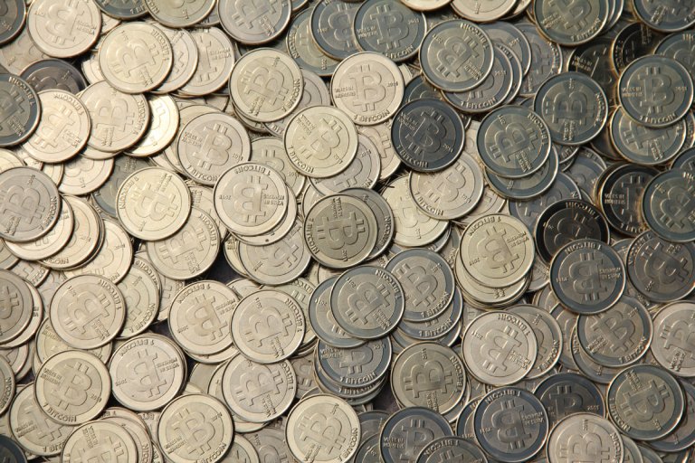 The Cryptocurrency Market is Exploding. Here’s What You Need to Know.