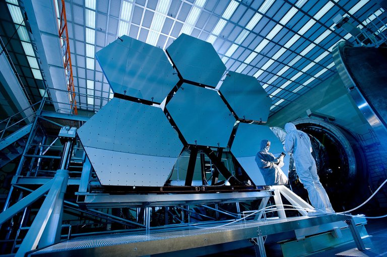 When Will We Discover Some Form of Alien Life?