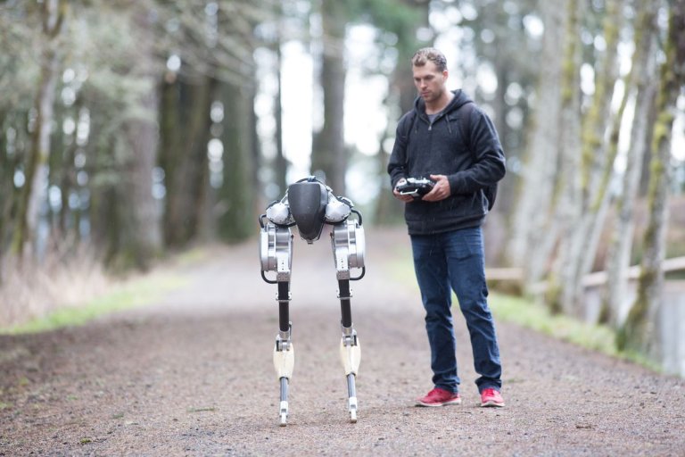 DARPA Is Working to Make AI More Trustworthy