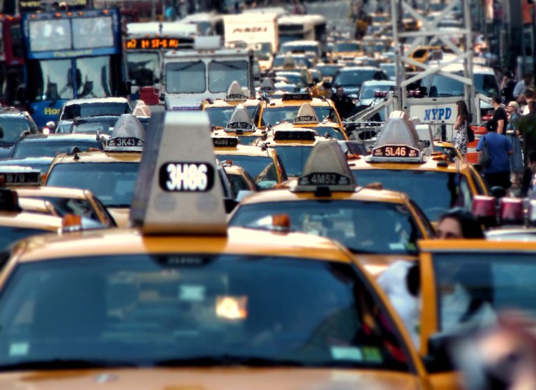 climate change epa fuel efficiency vehicle emissions standards