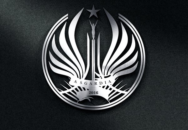 The First Space-Based ‘Nation’, Asgardia, Plans to Illegally Store Data Off-Planet