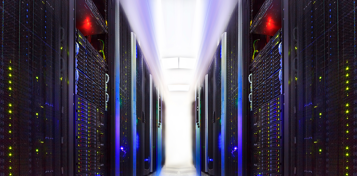 Image Credit: OpenClipArtVectors/Pixabay