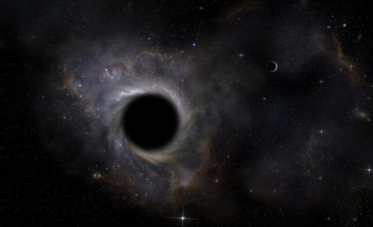 intermediate-mass black holes gravitational waves ligo