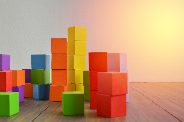 DeepMind Develops a Neural Network That Can Make Sense of Objects Around It