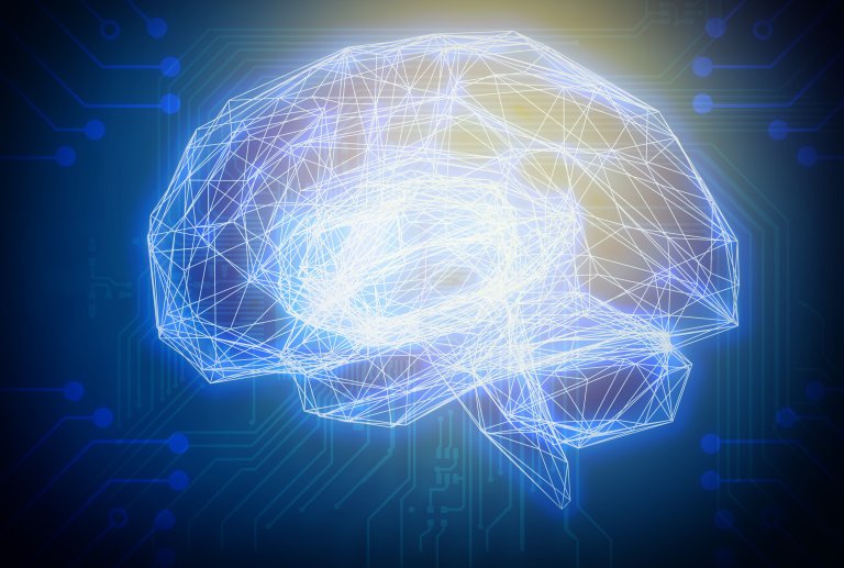 Elon Musk Says Deep AI, Not Automation, Poses the Real Risk for Humanity