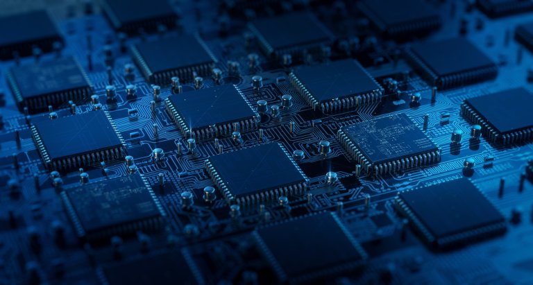 The Race to Prove “Quantum Supremacy” May Be Won in the Next Year