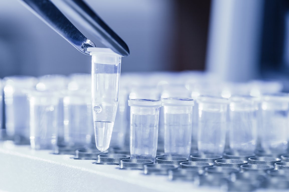 crispr genetic engineering genetic modification stanford