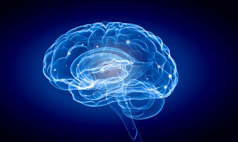 There’s A New Way to Use Meditation to Reshape Your Brain