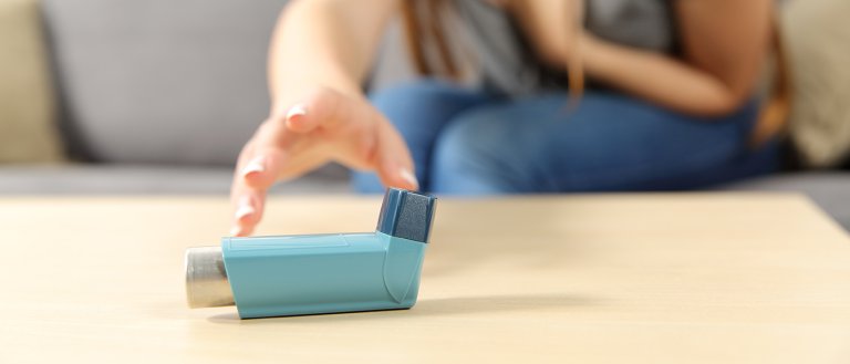 immunotherapy asthma allergies