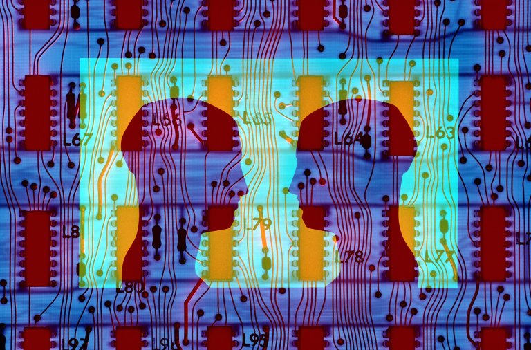 Ray Kurzweil’s Most Exciting Predictions About the Future of Humanity