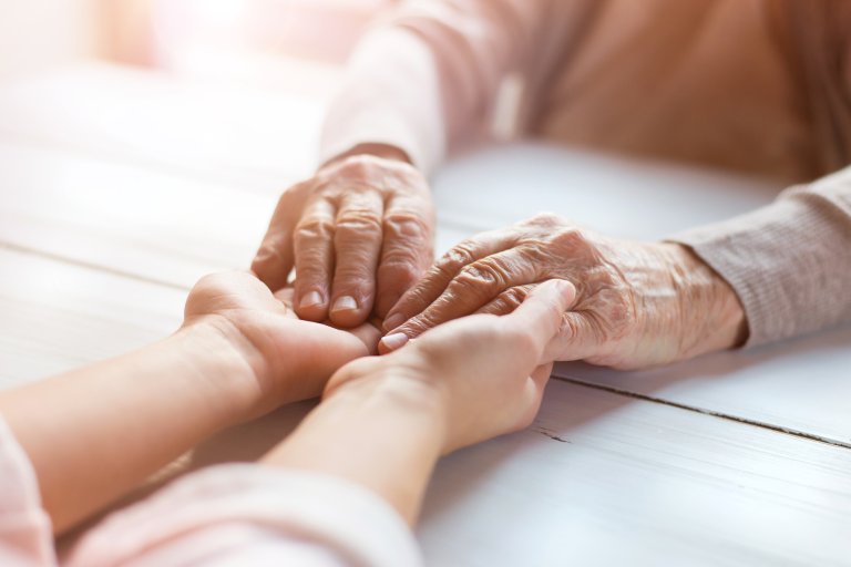 When Will We Successfully Reverse Aging?