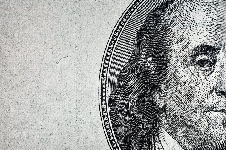 How Traditional Welfare and Taxes Can Be Reformed to Support Universal Basic Income