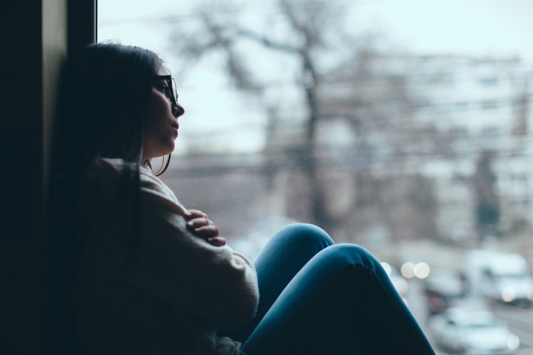 Doctors Are Now Fighting Depression by Targeting the Brain’s Wiring, Not Its Chemical Balance