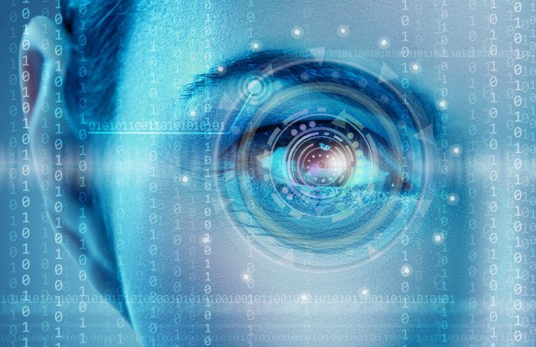 These Are Some of the Biggest Moonshots Alphabet Ever Attempted