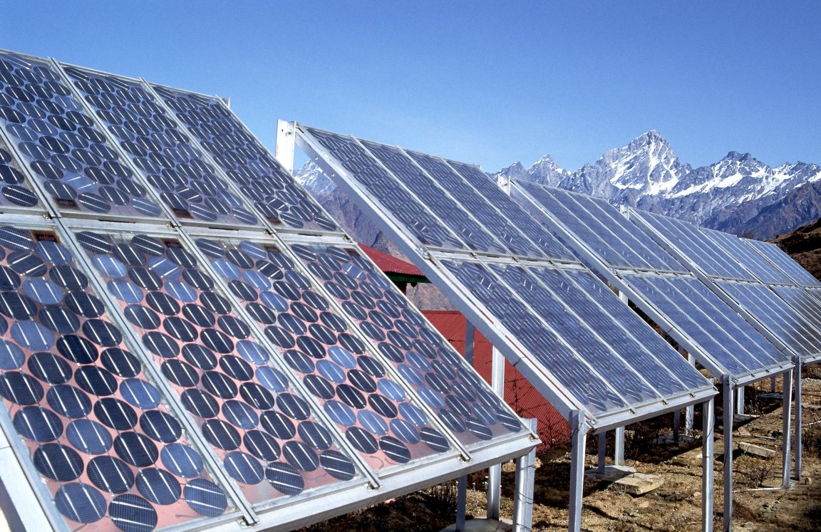 elon musk india electric vehicles solar energy