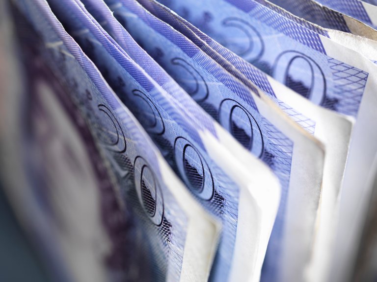 Here’s What You Need to Know About Artificial Intelligence and Universal Basic Income