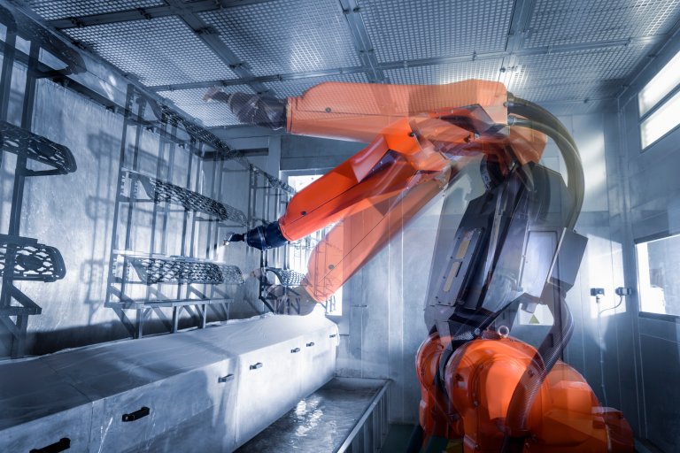 Is Technology Really Going to Destroy More Jobs Than Ever Before?