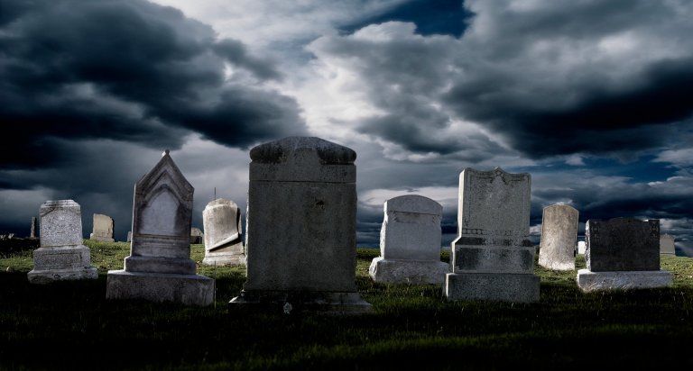 For Some, Changes to the EPA Could Be the Difference Between Life and Death