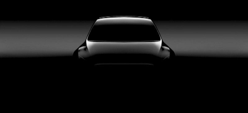 *5* Here’s What Elon Musk Talked About at Tuesday’s Shareholder’s Meeting