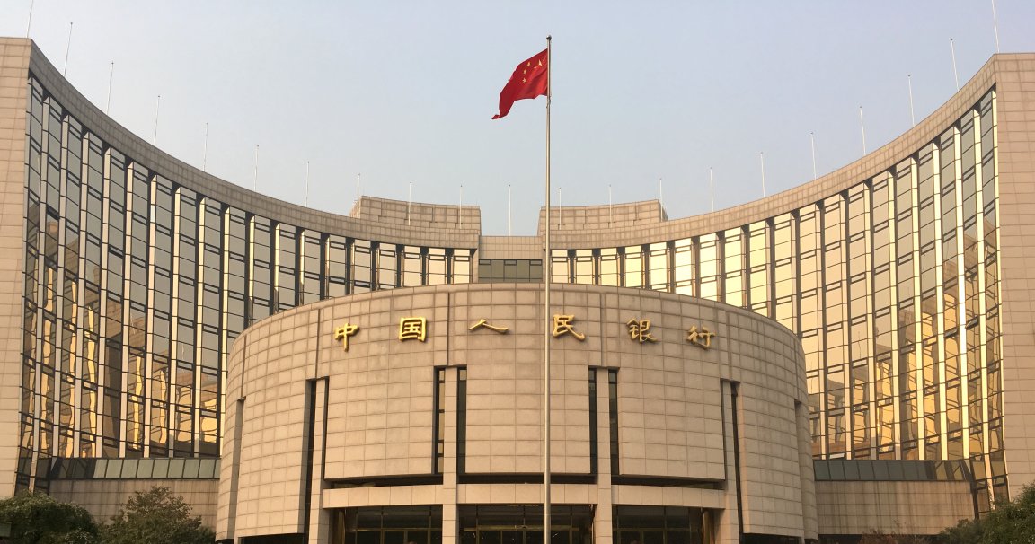 cryptocurrency bitcoin china blockchain