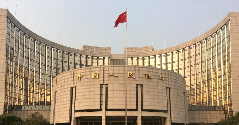 cryptocurrency bitcoin china blockchain