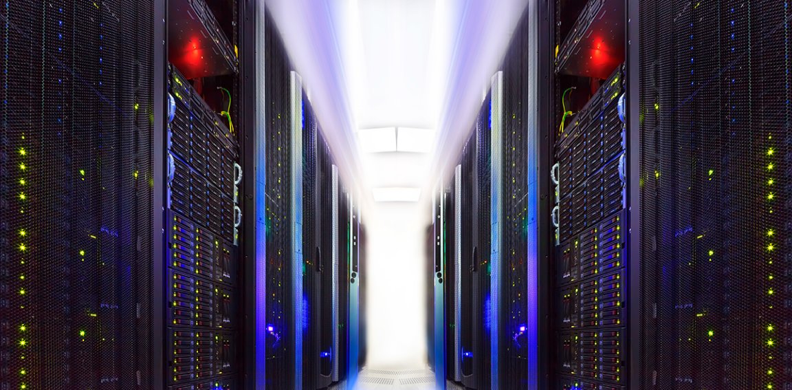 ai blockchain bitcoin jobs