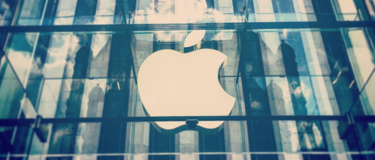 LIVE: Everything You Need to Know from Apple’s Developers Conference