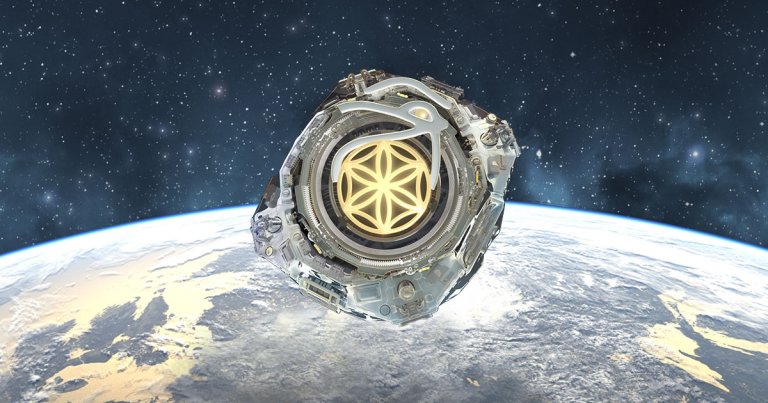 The World’s First “Space Nation” Will Attempt a Launch This Summer