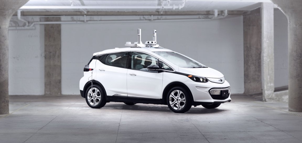 general motors chevrolet bolt ev electric vehicles mass production
