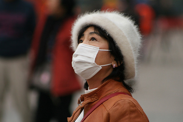 Image Credit: Global Panorama/Flickr