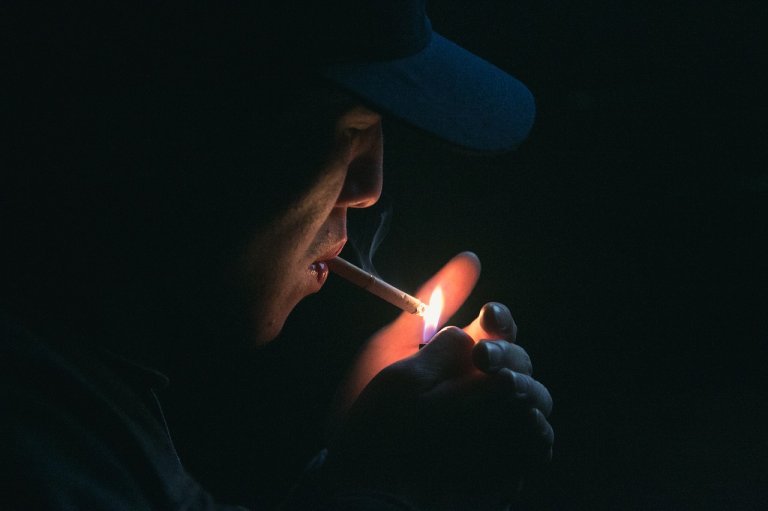 A New Study Reveals That Half of Canadians Will Be Diagnosed With Cancer in Their Lifetimes