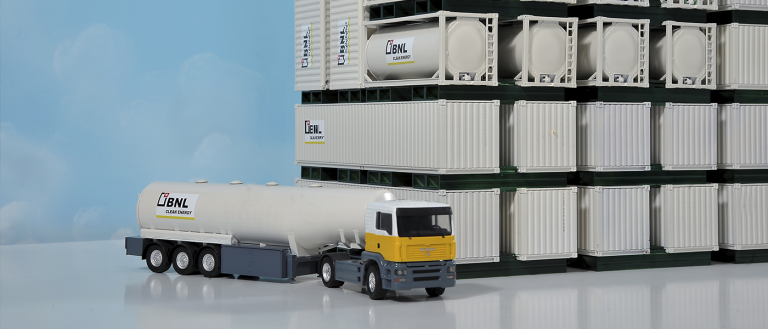 Energy Stored in Electric Vehicles Can Power Entire Buildings