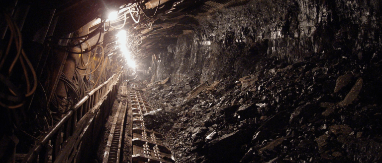 fossil fuels coal solar energy solar photovoltaic technology