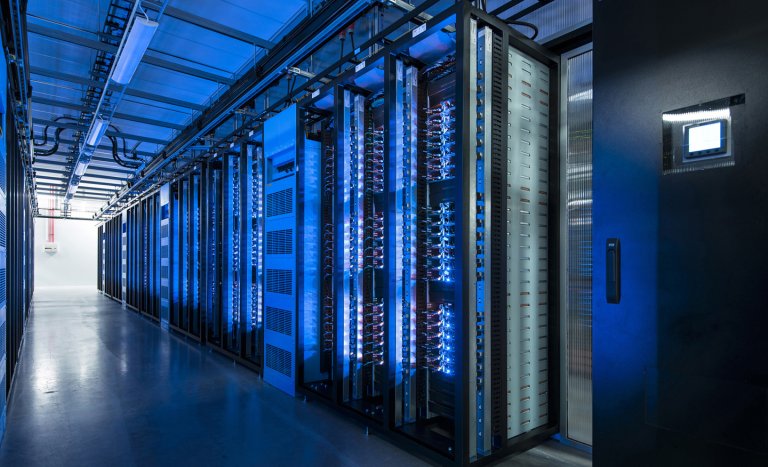 Experts Argue That We Need to Rethink How We Regulate Tech Companies