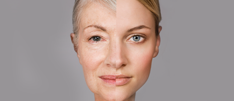 Science Isn’t The Reason That Humans Can’t Live Forever