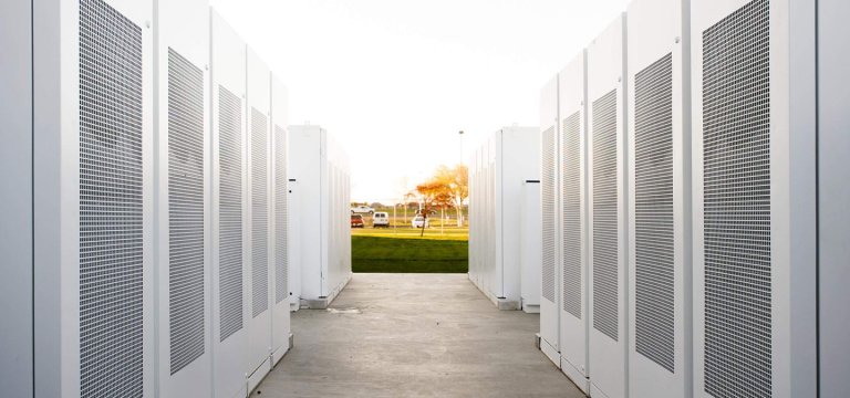 Tesla Wins Contract With Transgrid to Bring More Sustainable Power to Australia