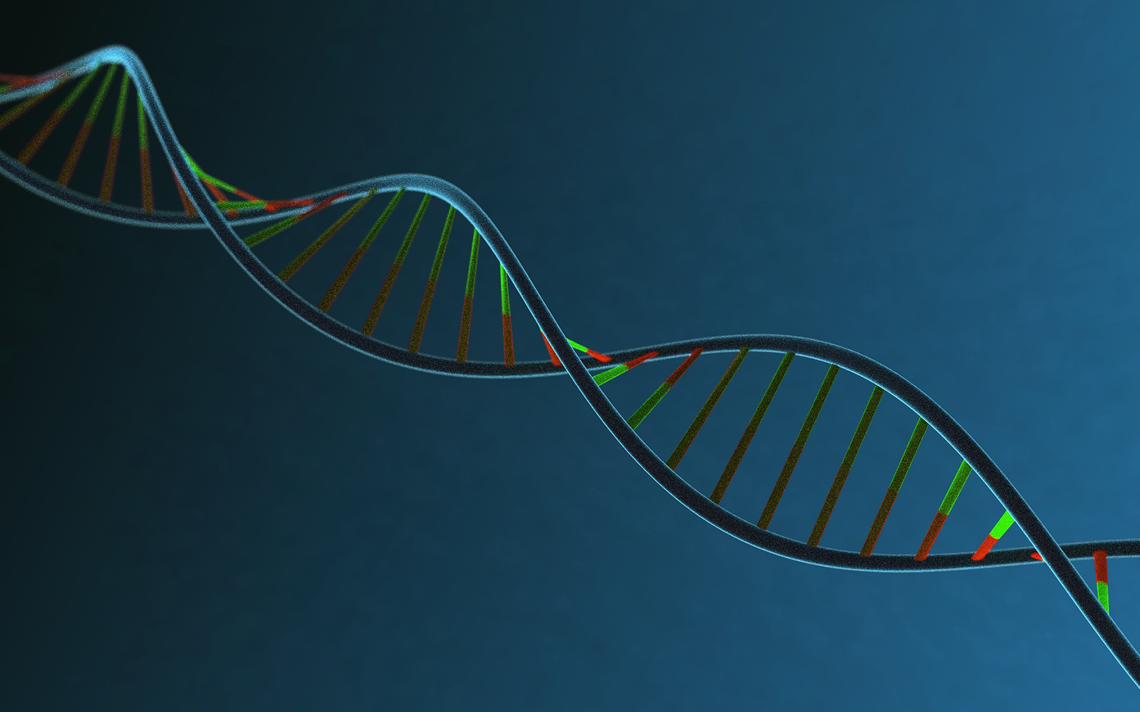 [Save for Jolene] [Image Article] Google Alphabet’s Craziest Projects