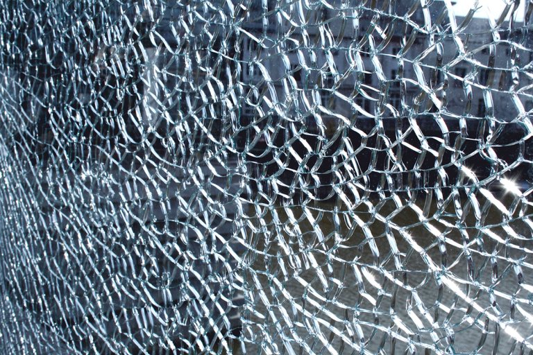 A New State of Matter Is Discovered — and It’s Strange