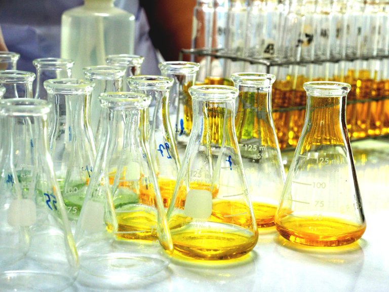 “Bad Science” Is Everywhere. What Can We Do to Stop Its Spread?