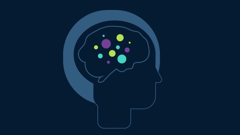 IBM’s AI Will Make Your Hospital Stay More Comfortable