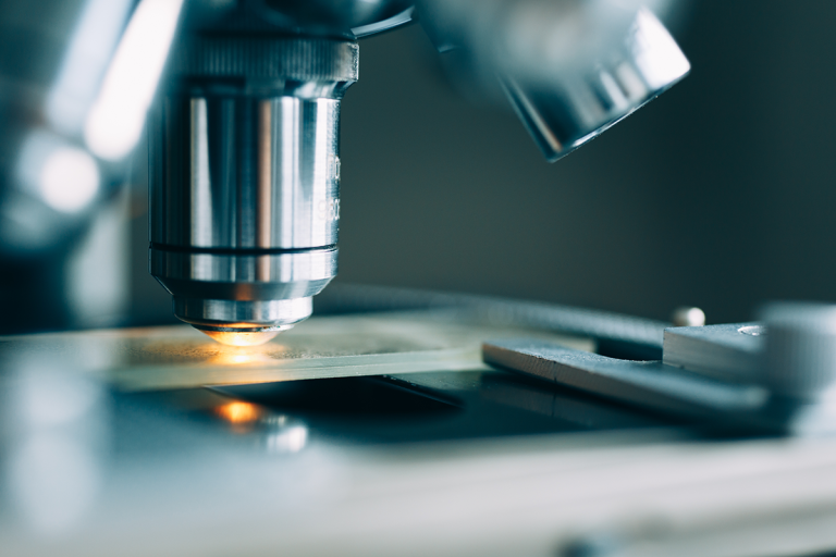 MIT Professor Gives A Dire Warning to the U.S. About Funding Science