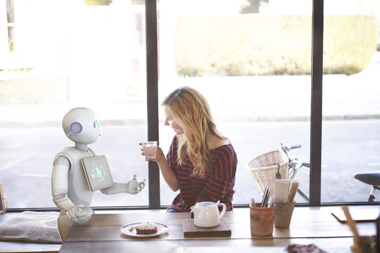 When Will Humanoid Robots Enter Our Homes and Transform Our Lives