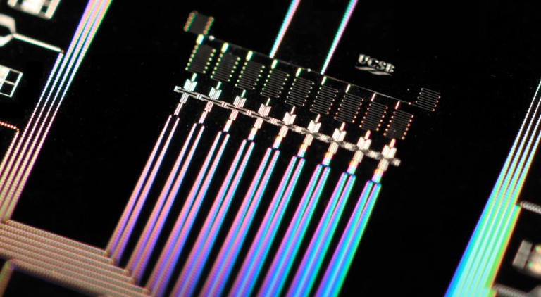 Google is Closer Than Ever to a Quantum Computer Breakthrough