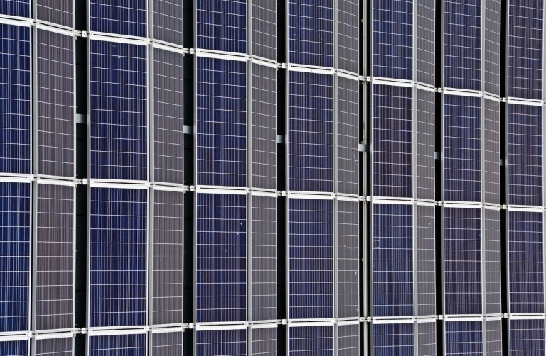 The Cost of Solar Will Drop Another 25% by 2022