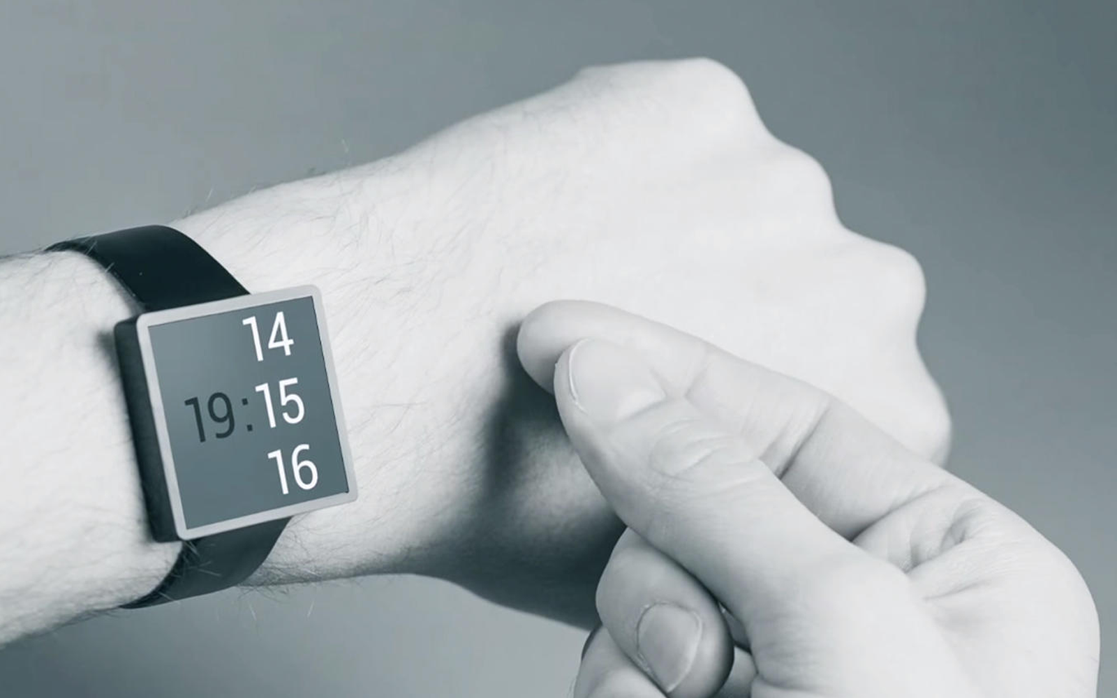 [Save for Jolene] [Image Article] Google Alphabet’s Craziest Projects