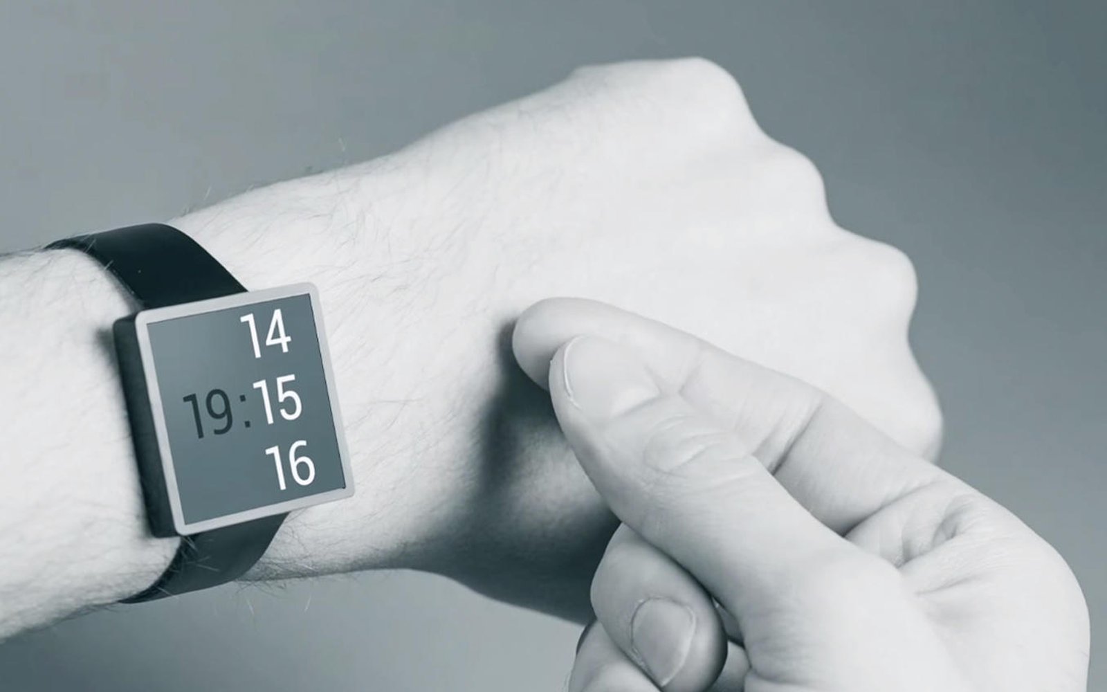 [Save for Jolene] [Image Article] Google Alphabet’s Craziest Projects