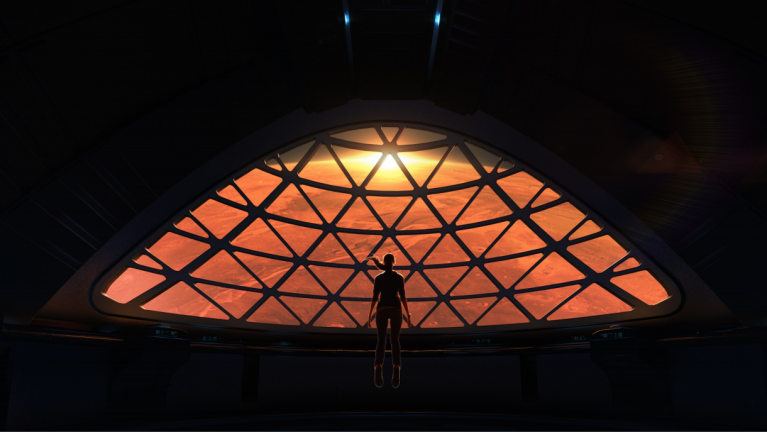 Elon Musk Puts a Cap on Ticket Price to Mars Colony. Here’s How Much It Could Cost.