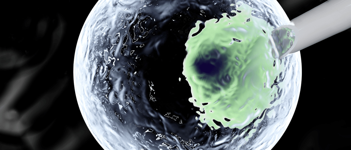 embryonic stem cells parkinson's disease macular degeneration china